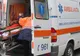 Zalău: O fetiță în vârstă de 12 ani a murit după ce a căzut dintr-un microbuz