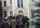 Pentru că s-au sustras de la muncă, 13 asistați social au rămas fără ajutor