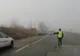 Accident la intrare în Cluj-Napoca: Șoferul, un tânăr din Jibou, a rămas încarcerat