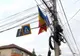 Zalăul este străbătut de sute de kilometri de cabluri. Se pregăteşte îngroparea lor