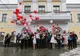 În Sălaj: căsătoriile şi divorţurile, în creştere