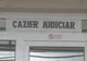Peste 12.000 de caziere, eliberate în Sălaj