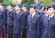 Încep înscrierile pentru admiterea la colegiile militare. 600 de locuri disponibile