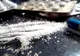 Arestat preventiv pentru trafic de droguri: Un tânăr din Sălaj a fost prins în flagrant cu pastile ecstasy