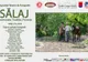 La Castelul ”Károly” din Carei, expoziția taberei de fotografie „Sălaj.Frumusețe, tradiție, poveste”