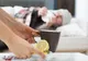 Numărul infecțiilor respiratorii, în creștere în Sălaj