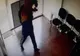 Șoferul microbuzului din care a căzut copila de 12 ani, arestat preventiv