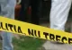 Un bărbat în vârstă 57 de ani, găsit fără suflare într-o gospodărie din Bobota