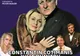 Pe scena Casei de Cutură a Sindicatelor - comedie romantică ''Iubire veche''