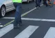 Starea victimelor accidentului din Zalău s-a agravat