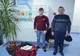 Un bărbat din Sălaj a fost înjunghiat mortal în Satu Mare