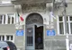 La Şimleu: restanţieri cu duiumul la plata impozitelor. Cea mai mare datorie, peste 82.800 de lei