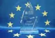 O școală din Sălaj, premiată la Parlament. A primit certificatul „Școală Europeană”