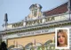 Marina Fazacas, noul secretar al Primăriei Zalău