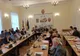 Patru străzi, modernizate prin ''Mobilitate urbană durabilă Zalău 2023''