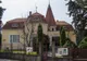 Galeria de Artă ''Ioan Sima'', într-o stare avansată de degradare. Reabilitarea clădirii, la mâna consilierilor judeţeni