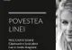Spectacol caritabil la Șimleu. Solidaritate pentru Levente