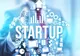 Start-Up Nation 2018-2019: Antreprenorii din Sălaj, de patru ori mai mulți decât în 2017
