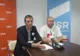 În Sălaj: s-a lansat Alianţa 2020 USR-PLUS, o şansă pentru revenirea României la normalitate