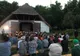 Pornit din Sălaj, proiectul ''Cultură’n șură'' ajunge și la București