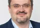Alianța 2020 USR PLUS Sălaj continuă prezentarea candidaților. Cristian Ghinea, poziția 2 pe lista pentru europaramentare