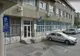 Direcția de Asistență Socială și Protecția Copilului caută: psihologi, asistent social și educator. Posturile sunt scoase la concurs