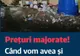 USR Zalău cere anularea proiectului prin care s-a majorat taxa de salubrizare