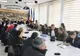 ISU Sălaj: Uzat fizic şi moral, sistemul de alarmare al judeţului nu prezintă siguranţă în funcţionare