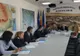 Comisia Mixtă de Rechiziții Sălaj s-a întrunit ieri la Zalău