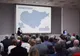 "Cartea albă a proiectelor din judeţul Sălaj"- Câte proiecte au fost finanțate prin programe europene