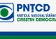 Conducerea PNȚCD Sălaj, stupefiată şi indignată de noua alianţă. ''Țărăniștii veritabili nu vor vota pentru PSD!''