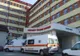 Pensionar, dat dispărut de familie. S-a internat în spital pentru investigații