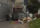 Polițiștii zălăuani la datorie, în acest weekend. Au împărțit zeci de amenzi într-o singură zi