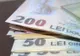 Bani mai mulți pentru înmormântare. S-a majorat cuantumul ajutorului de deces