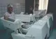 La Casa Judeţeană de Pensii Sălaj se eliberează prima serie de bilete din acest an