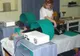 La Casa Judeţeană de Pensii Sălaj: o nouă serie de bilete de tratament pentru persoanele asigurate în sistemul public de pensii