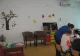 Proiecte aprobate.Vor fi construite și modernizate case de tip familial în județul Sălaj