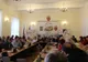 Adio vouchere de vacanță pentru angajații Primăriei Zalău