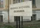 Colegiu din Sălaj, în topul celor mai bune licee din ţară. Ocupă locul 3 la nivel naţional după rezultatele de la Bacalaureat 2019