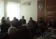 Consilierii județeni ''au echilibrat'' bugetele comunelor și orașelor sălăjene cu bani din impozitul pe venit şi TVA