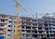 În Sălaj se construieşte din ce în ce mai mult. Cele mai multe autorizaţii de construire, eliberate în Zalău
