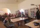 Elevii Liceului Tehnologic din Surduc, vizitaţi de poliţişti