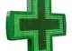 Furt într-o farmacie din Zalău