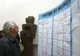 Ofertă de muncă pentru sălăjeni. Angajatorii din mediul privat oferă peste 170 de joburi