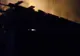 Incendiu într-o gospodărie din Pericei. Păsări, plante furajere şi alte bunuri, mistuite de flăcări