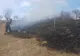 Incendiu în cartierul Ortelec. Pompierii, la faţa locului