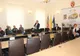 Se caută soluții pentru fluidizarea traficului rutier în municipiu