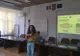 Starea învăţământului sălăjean la final de semestru I: mii de elevi cu medii de 9 şi 10, promovabilitate 89,20 la sută