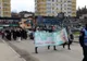 Sâmbătă la Zalău, circulaţie restricționată pe bulevard