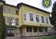 Direcţia Agricolă din Sălaj scoate la concurs postul de director de la OSPA